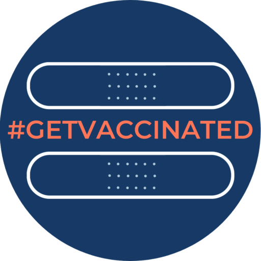 10 Reasons To Get Vaccinated â National Foundation for Infectious Diseases