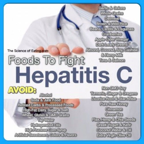 14 best Hepatitis Care &  Management images on Pinterest