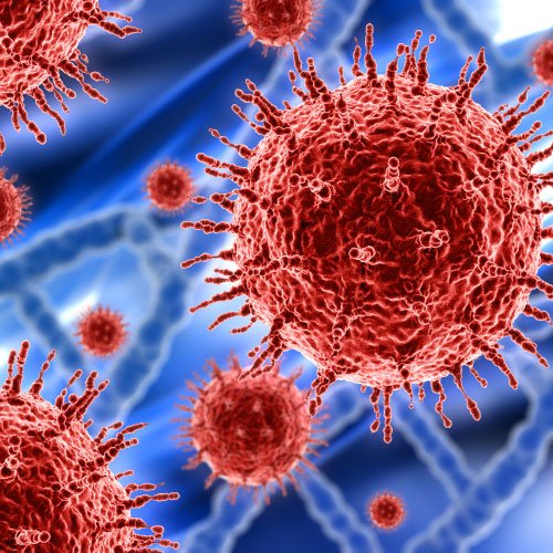 Can Hepatitis Be Spread Through Saliva