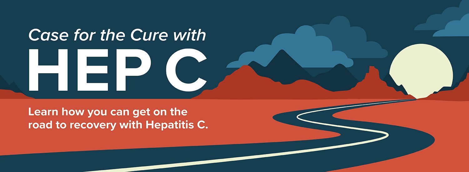 Can My Hepatitis C Go into Remission?