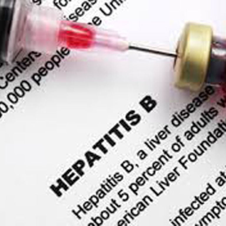 Cipla recalls 20,000 Hepatitis B drugs