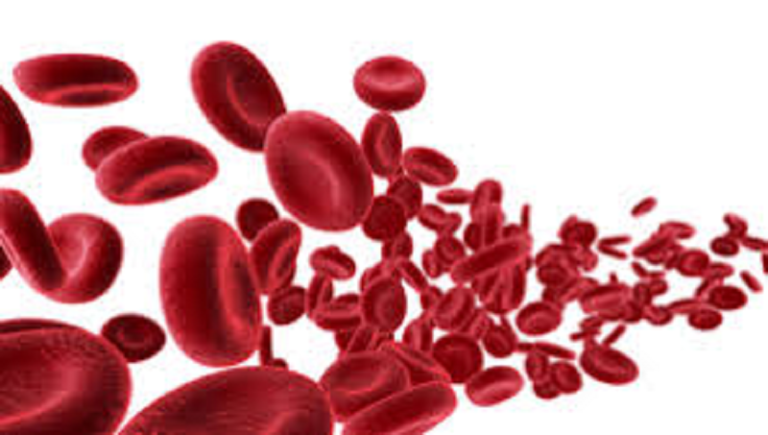 Effects And Symptoms Of Low Platelet Count  Climbing Tours