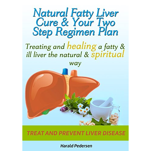 Fatty Liver Disease: The Ultimate Guide for Understanding ...