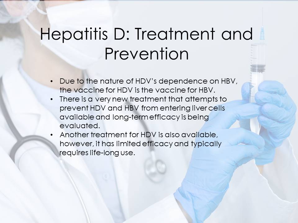 Hepatitis A, B, C, D, E and Alcoholic Hepatitis: Causes, Treatment and ...