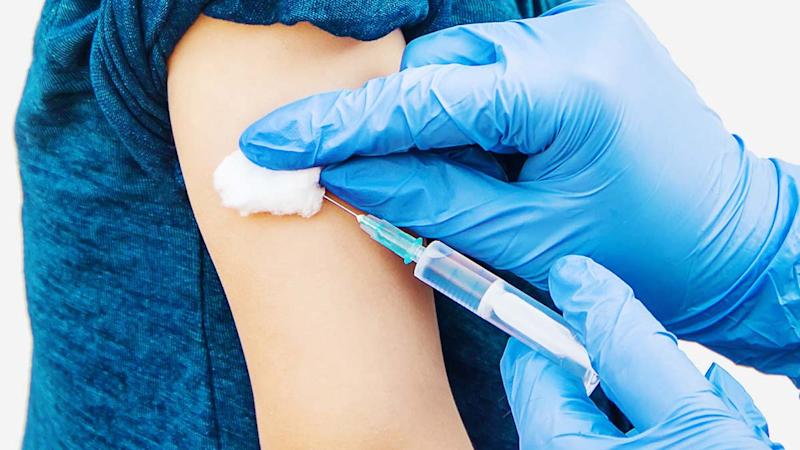 Hepatitis A Is on the Rise: What You Should Know
