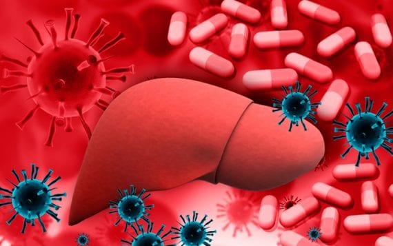 Hepatitis B: A very real health danger