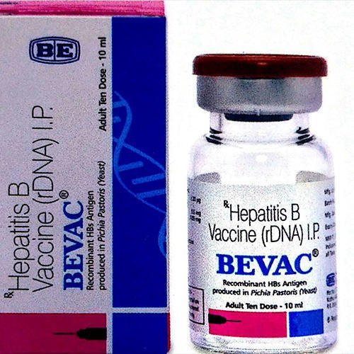 Hepatitis B Vaccine in Mumbai, à¤¹à¥à¤ªà¥à¤à¤¾à¤à¤à¤¿à¤¸ à¤¬à¥ à¤à¥ à¤à¥à¤à¥, à¤®à¥?à¤à¤¬à¤ ...