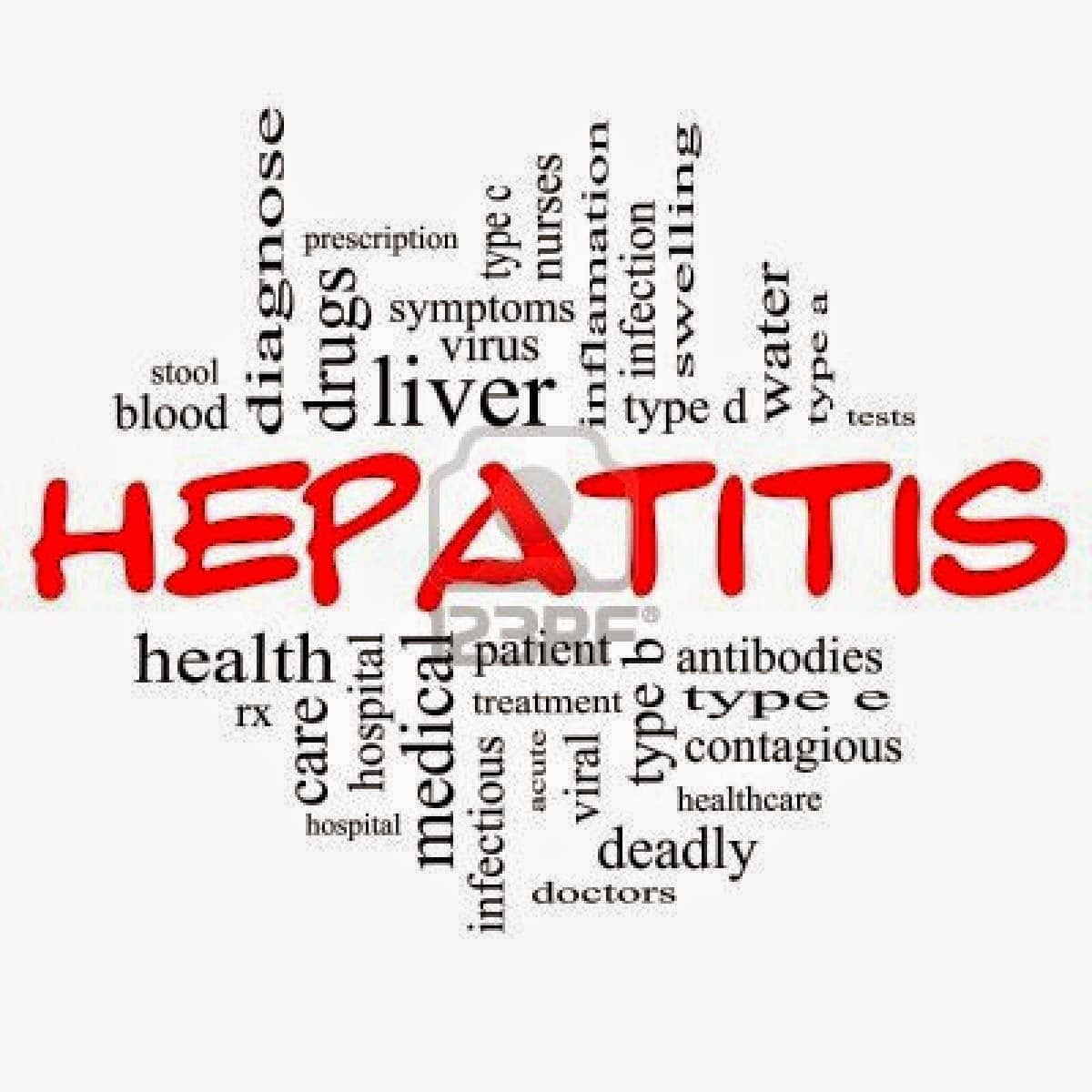 Hepatitis C symptoms and diagnosis , Hepatitis treatment « Treatment ...