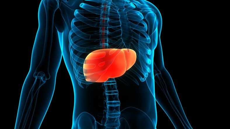Hepatitis C: The lethal liver disease you shouldnt take lightly
