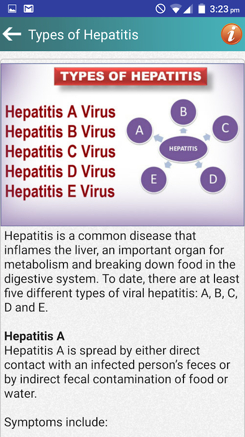 Hepatitis Help Prevention Foods Liver Diet Tips