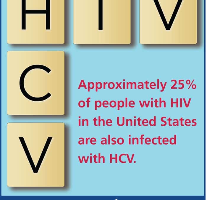 HIV and Hepatitis C â BayAreaCannabis