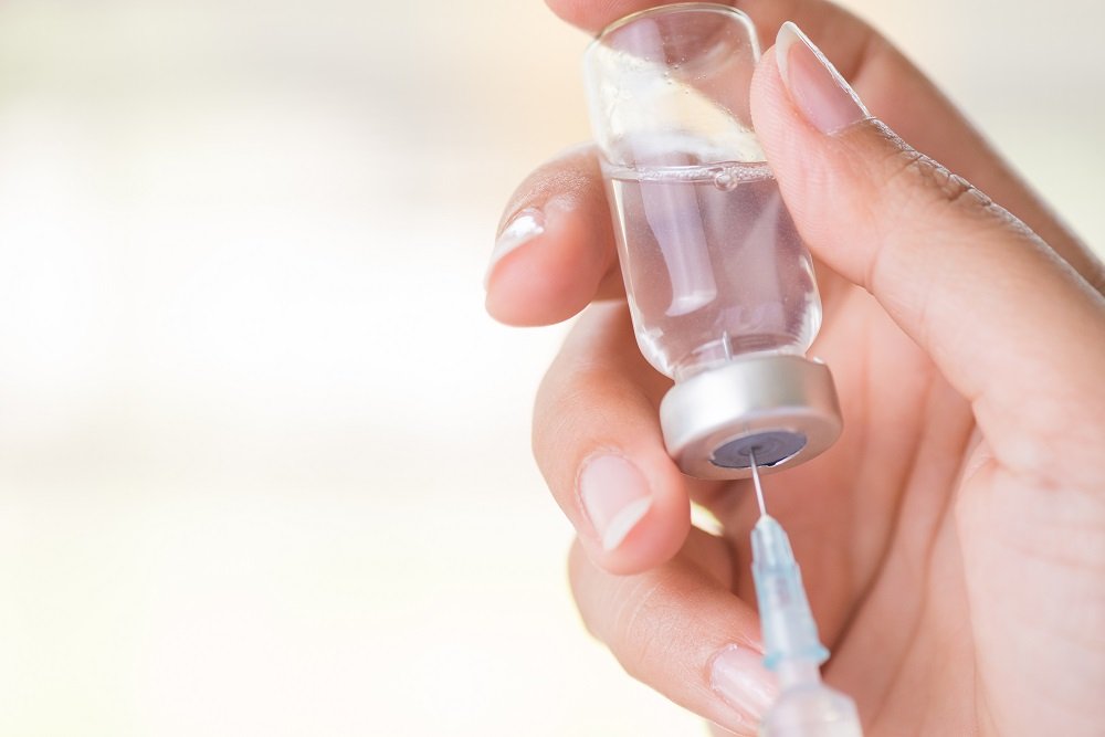 How Long Does Hep B Vaccine Last and Who Should Take It?