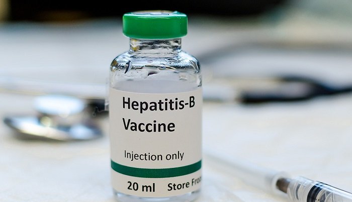 How Often Do You Need to Get Hepatitis A and B Vaccines?
