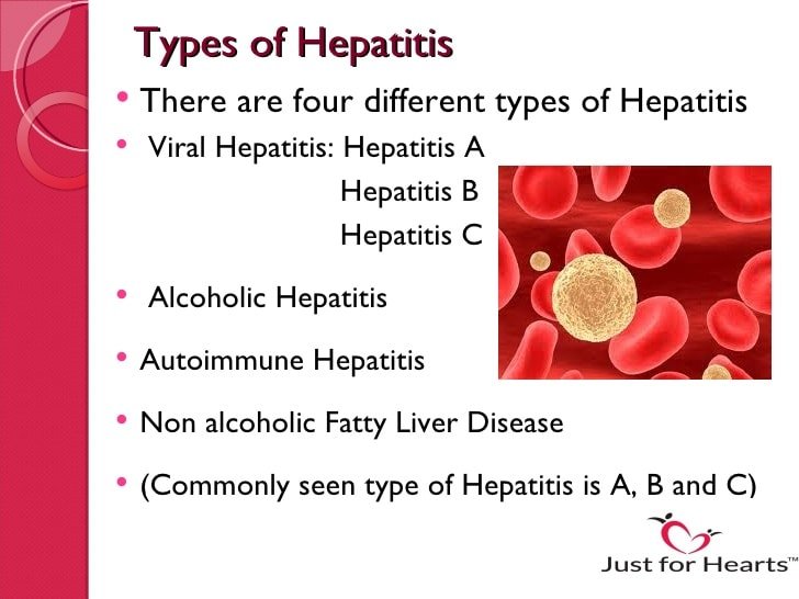 How to fight hepatitis b naturally  Top 20 Home Remedies