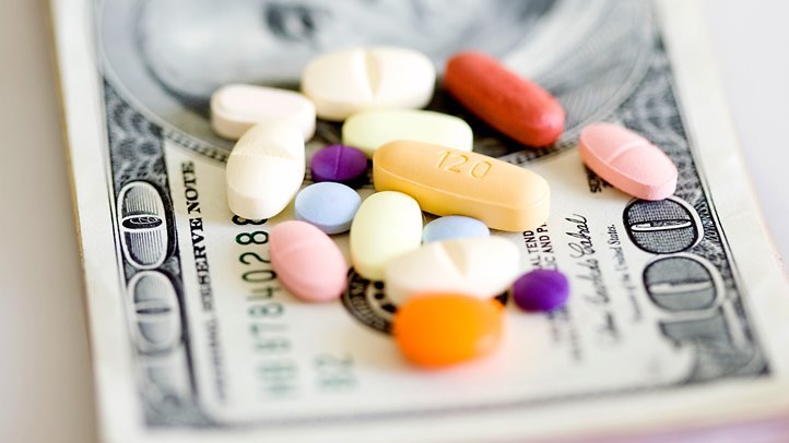 How to Pay for Costly Hepatitis C Drugs