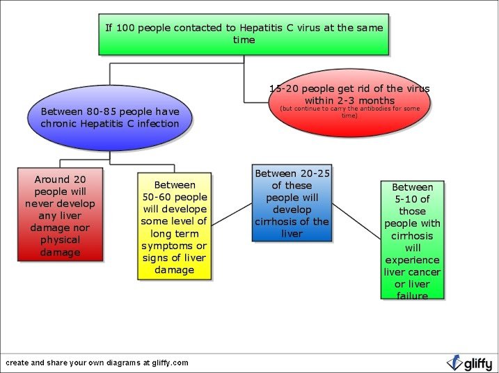 http://www.cdc.gov/hepatitis/statistics.htm