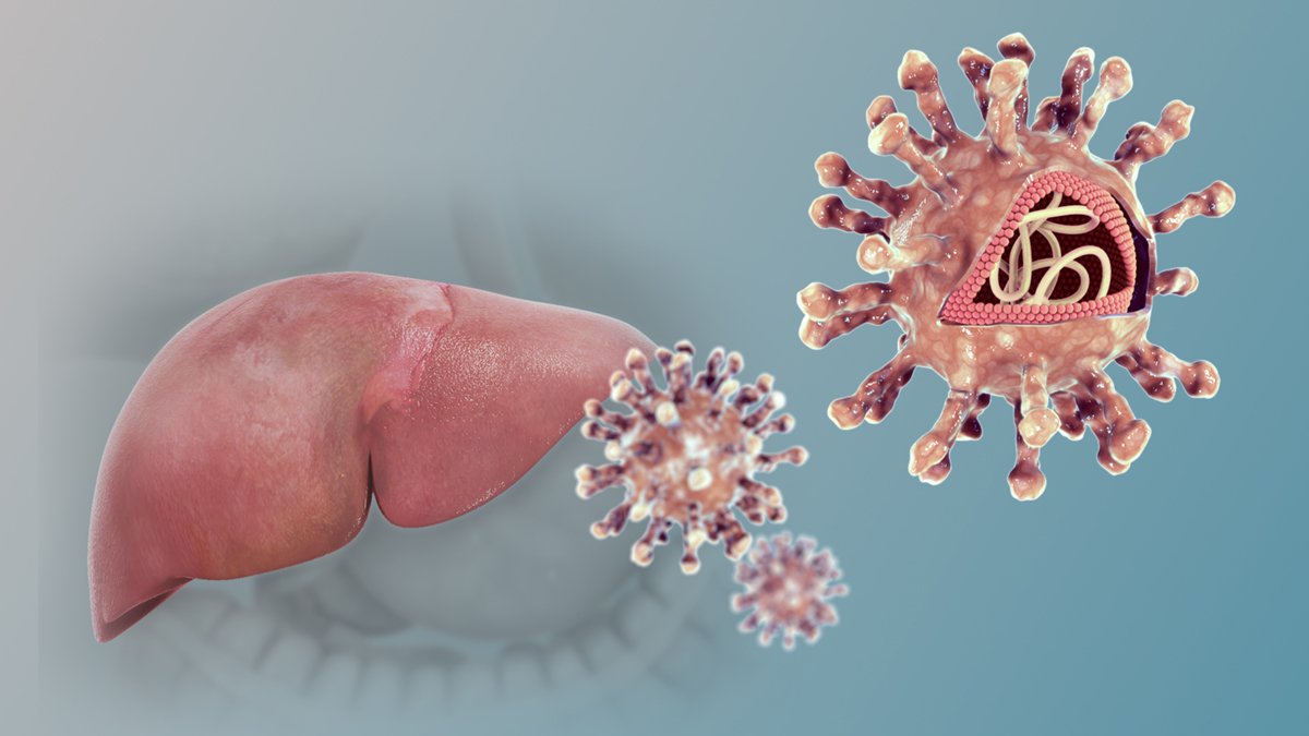 Is hepatitis C contagious?