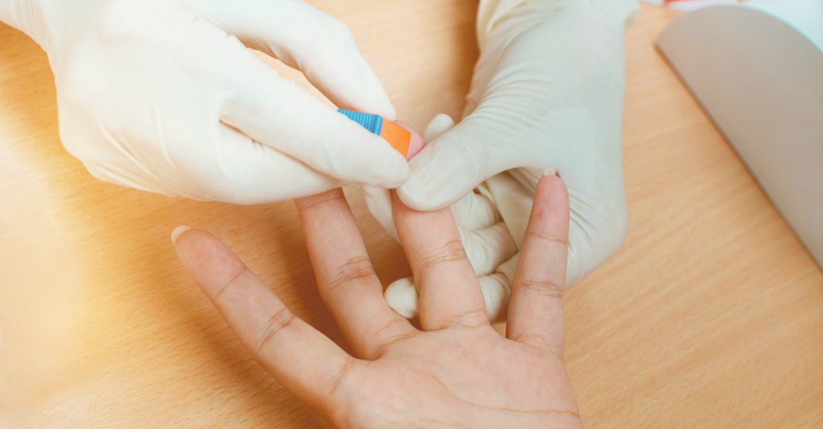 Kentucky Has Worst Recorded Hepatitis A Outbreak