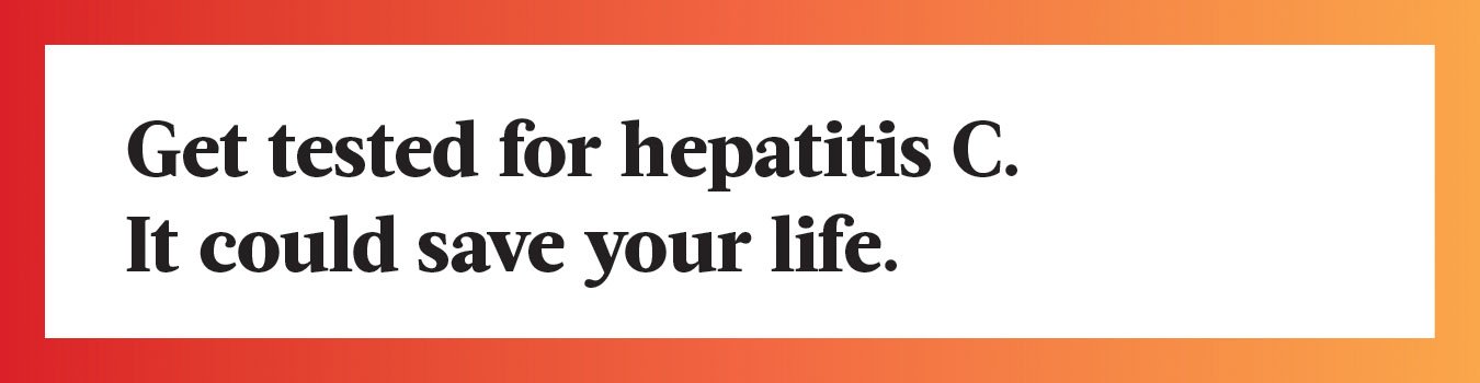 Know More Hepatitis