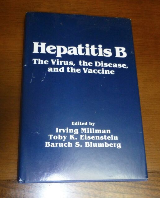 Medicine, Hepatitis B, Vaccine Development, Microbiology ...