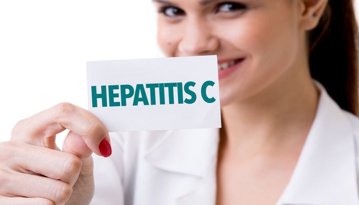 Pin on Hepatitis C Awareness