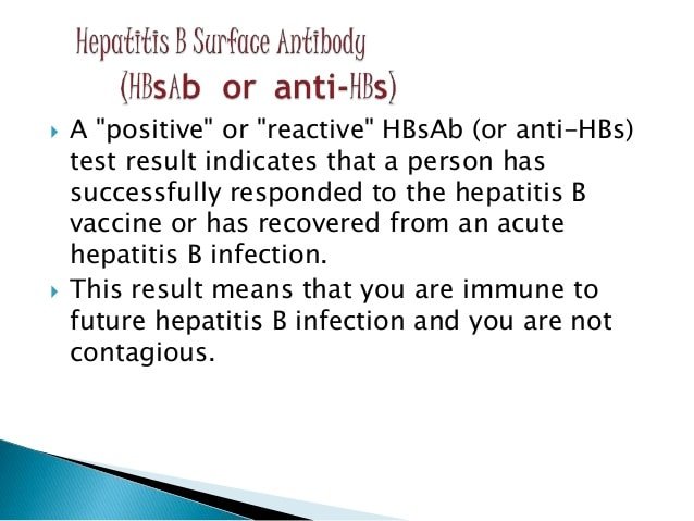Ppt on hepatitis b