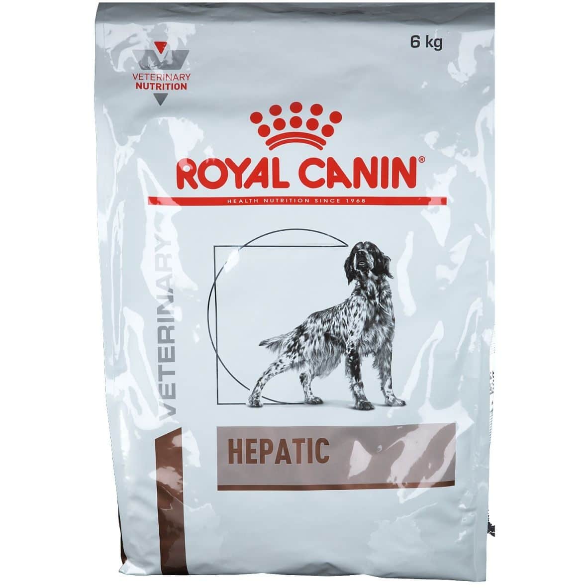 Royal Canin Veterinary Diet Canine