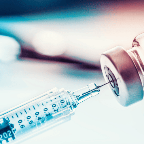 The Compensability of Vaccine Side Effects