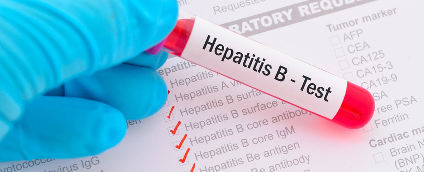 The Importance of World Hepatitis Day