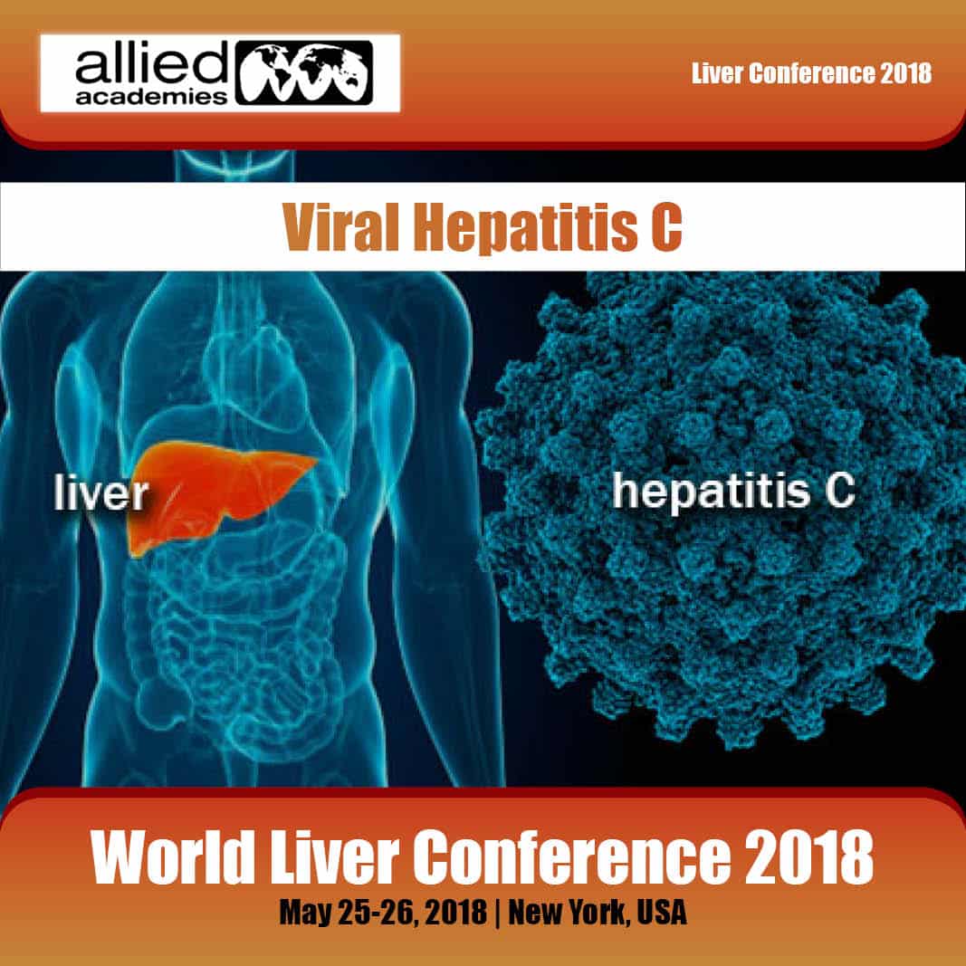 Viral Hepatitis C