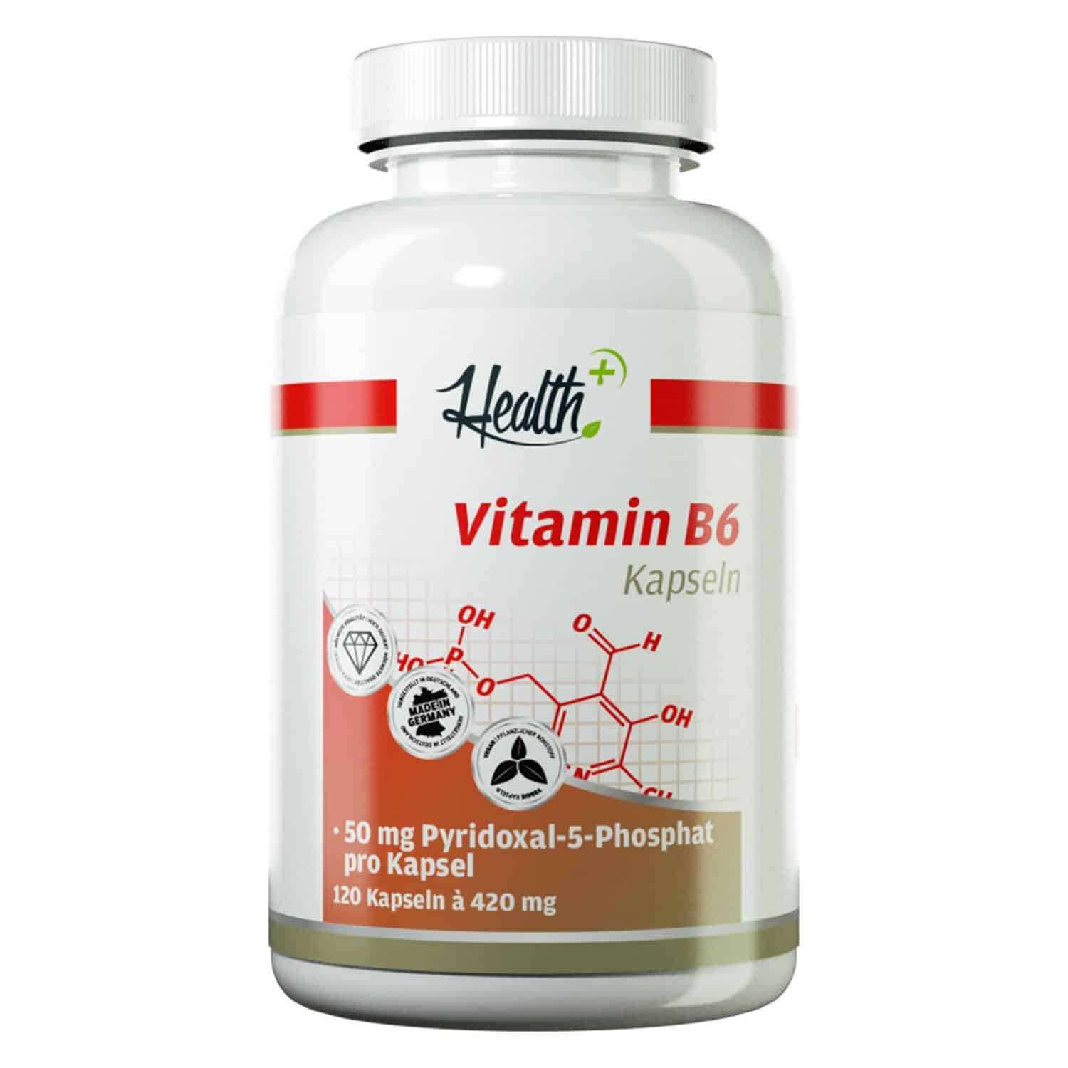 What Vitamins Are Good For Hepatitis B
